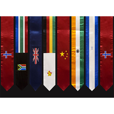 Stoles